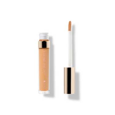 100% Pure 2nd Skin Concealer